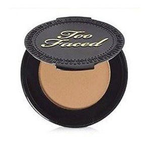 Too Faced light/medium matte bronzer makeup beauty